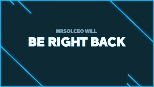 Roblox Developer 🛠️ | UGC Creator ✨ | Game Investor 📈