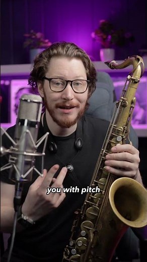 Altissimo Fingerings (part 1) – F♯