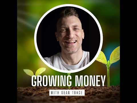 Who’s Actually Helping? | Steven Fox | Growing Money with Sean Trace
