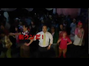 Perfect Education 7 - Maid for You