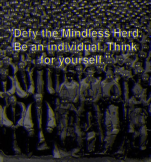 2.8K views · 94 reactions | Most people drift through life on...