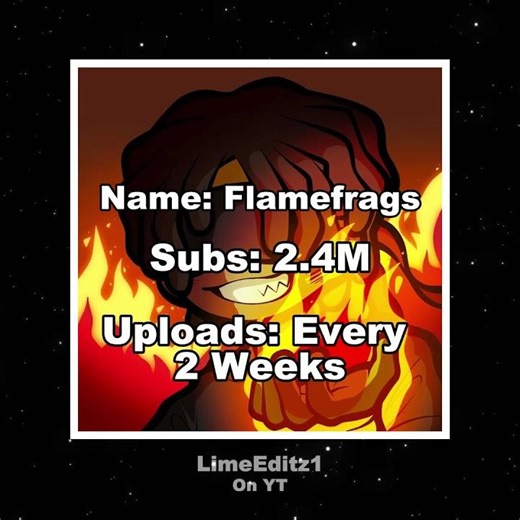 Wemmbu Upload Bro I Wemmbu Edit I #minecraft #shorts #cbum