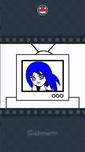 Flipping The Channels