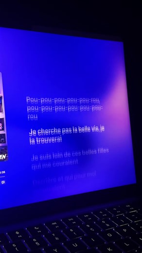 Sous la lune - JUL: Réflexions nocturnes en musique