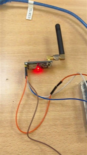 GPS #arduino #arduinoproject #gps