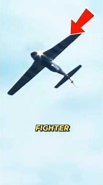 P-51 Mustang: The Legendary WWII Fighter | History, Power & Speed