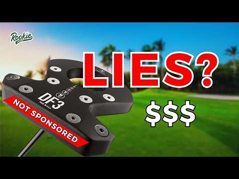 30 Rounds With The LAB DF3 – Did It Actually Help?