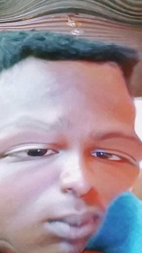 Ting man 47@ (@allantina1)’s videos with original sound - Ting man 47@