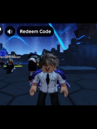 How to Get Cactrot on Roblox Mobile Easily
