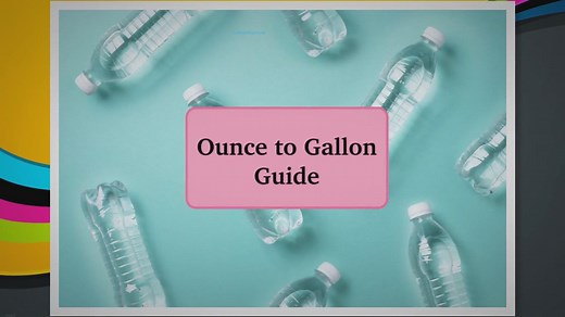 [BEST FREE] Pea Gravel Calculator - Clever Patio