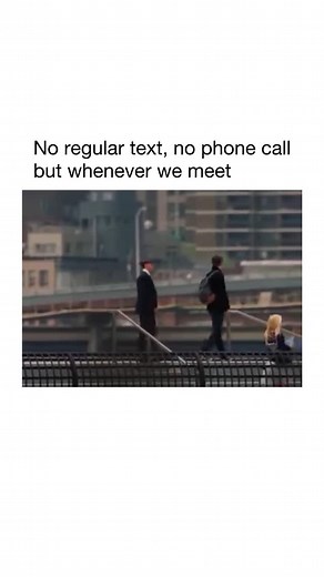 Socially Doomed on Instagram: "🫡"