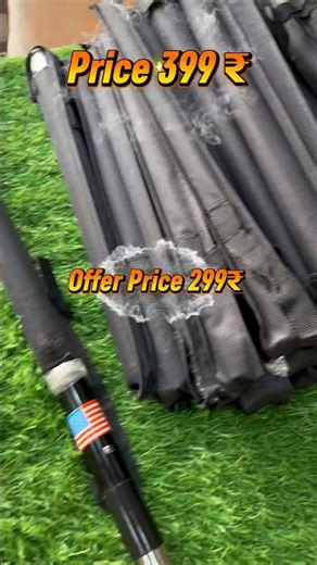 Gupti Knife 🔪 🤯 Price 299 ₹ All India Delivery available 💀 || #shortfeed #shorts ||