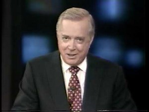 ABC News 20/20 (October 2, 1987)