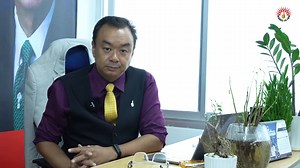 64 reactions | ရန်ကုန်မှာ Aug 18-19-20 စပါမယ်။ တ​နေကုန် 9am-5pm...