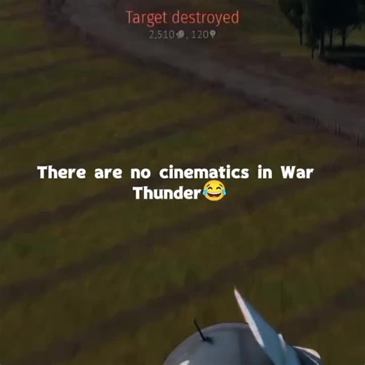 #warrhunder #реки #fyp #рекомендации