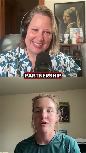 The Influence of Agriculture, With Ag With Emma | 15 Minutes With A Farmer Podcast