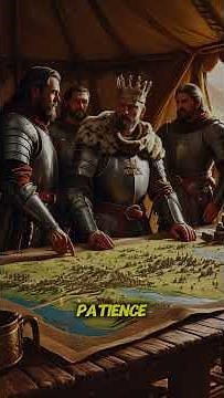 The Battle of Grunwald Explained: How Poland and Lithuania Defeated the Teutonic Knights