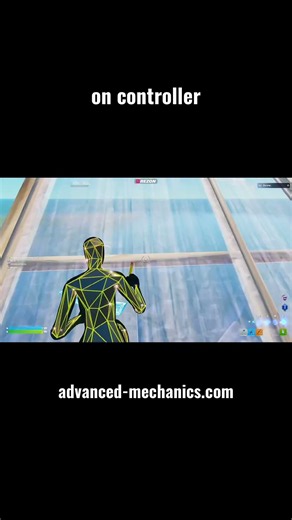 Fastest macro in bio (watch full vid) #fortnite #fortnitemacro #macro #fortnitetips #fortniteclips