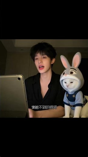 title song 《先说爱的人为什么先离开》Xiān shuō ài de rén wéi shén me xiān líkāi