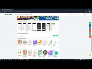 How to Claim APKPure Ownership for Your Existing Google Play Console App | Full Guide