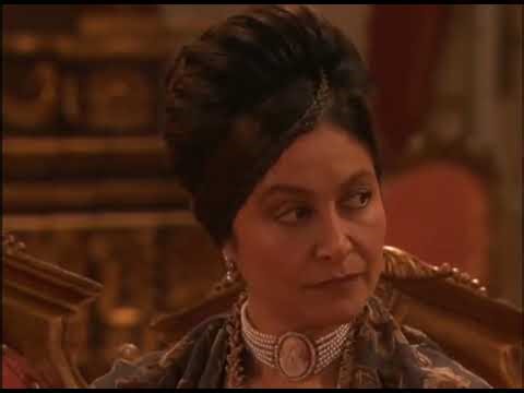 Alborada | Capítulo 29 | Parte 1/4