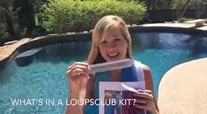 25K views · 11 reactions | LoopsClub sign-ups are now open! Go to LoopsClub.com and click the video to learn more! | Loops | Facebook