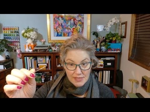 What to know about this Ear Cleaning Tool Set