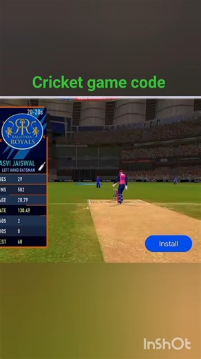 Indian bike driving 3D secret cheat code samosa and chai ka (2026) #indianbikedriving3d #nobatidao