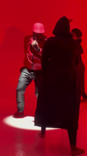 Zim Gospel Music Revolutionizing the Scene