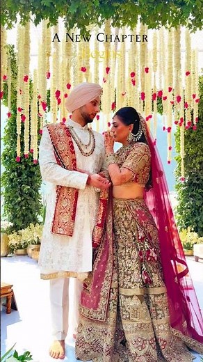 Destination Wedding in Rishikesh | Riverside Celebration