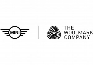 MINI Announces Partnership with The Woolmark Company