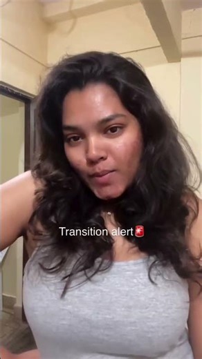 Abhyas Kar! 😂 #shorts #marathi