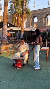 The strongest prank😂 | Pranks Funny