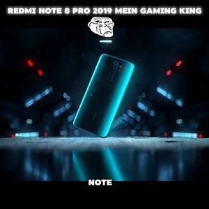 # Note 8 Pro best gaming phone 2019 mein #xiaomi15tpro# poco #redmi note 11 Pro