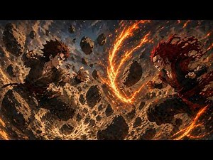 New anime episode 1-12 English Dubbed HD