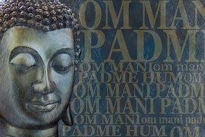 om-mani-padme-hum-meaning-benefits