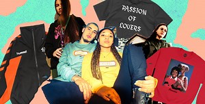 8 US-Based Latino Streetwear Brands You Need to Know