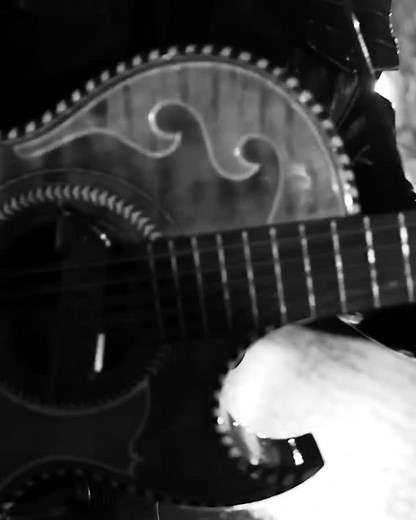 Gerardo Ortiz: Recuerdos y Canciones Impactantes
