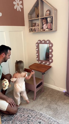 Enhance DIY Projects with 3M WorkTunes Hearing Protection