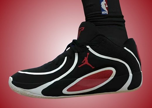 Jayson Tatum's Jordan Tatum 4 Colorways   Release Dates (Complete Guide)