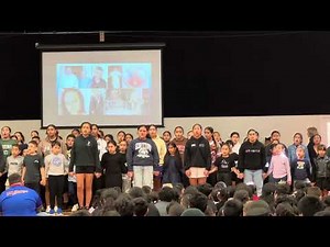 Holy Cross Catholic School Papatoetoe Matariki 2024