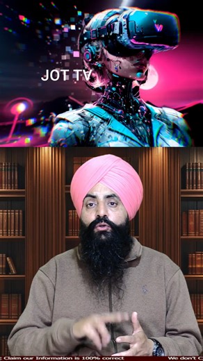 Right or Not? 🤔 The Truth Behind Common Debates#RightOrNot, #FactCheck, #MythBusting, #KnowTheTruth, #Curiosity, #DidYouKnow, #DecisionMaker, #LifeHacks | Jot TV