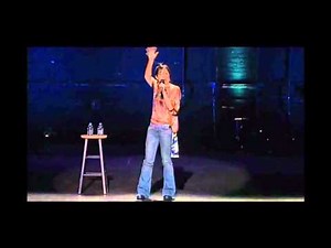 Margaret Cho - Red Carpet Fashion/the Many Meanings of "Gurl!"