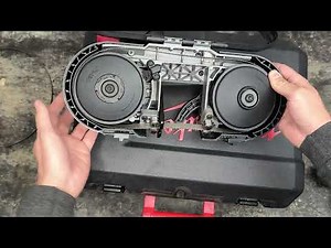 Band Saw Blade Replacement: The Ultimate Guide