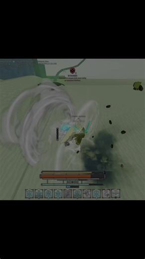 🕵️‍♂️ #deepwoken #roblox #bo2 | Deepwoken