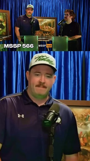 80 reactions · 3 comments | Shane Gillis Tells the Wild Story of LeMaire’s Exploding Cyst 藍 #shanegillis #shanegilliscomedy #mattmccusker #shanegillisclips #mattmccuskercomedy #mssp #mattandshanessecretpodcast | Mssp Hub | Facebook