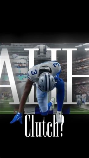 #music #retro #oldschool #funny #nfl #funnyimages #football #funnymemes