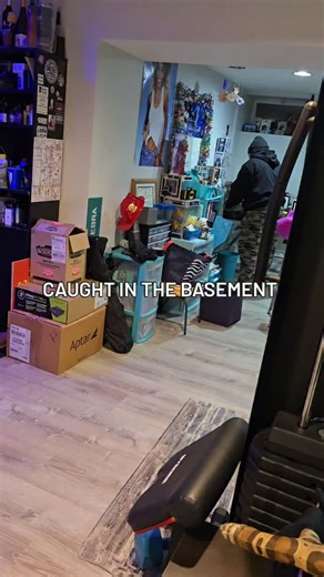 71K views · 2.9K reactions | Darius found the blue key and was caught in the basement #darius #neurodivergent #autism #autistic #actuallyautistic #autismacceptance | Irisa Nickie Leverette | Facebook