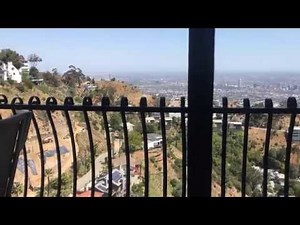 How to Find a Sugar Mama and Enjoy the Good Life