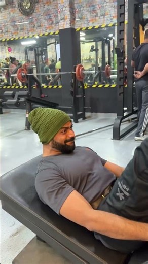 #bhojapurihitsong #bhojpurimusic #bhojpuri_status #gymexercises #gymlifestyle #bhojpurivideo #bhoj